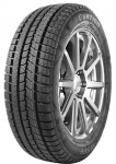 Talverehv Ovation W588 235/45/R18, 98-H, XL, D, C, 72 dB