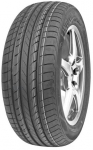Suverehv Ling Long Green Max 235/55/R19, 105-W, XL, B, B, 72 dB