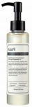 Puhastav n&auml;o&otilde;li Dear, Klairs Gentle Black Fresh, 150 ml
