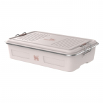 Toidukarp Stanley The Legendary Useful Box 10-12050-009, 2 l