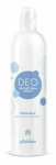 L&otilde;hna eemaldaja Record Deo, 0.25 l