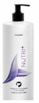 &Scaron;ampoon Charme Nutri+, 1 l