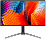 Monitor Dahua DHI-LM27-GO34A, IPS, 240 Hz, QHD, 26.5"