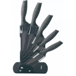 K&ouml;&ouml;ginugade komplekt Oliver Voltz 50V51633H5, 6 tk