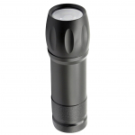 Taskulamp Okko SD-3513, 2 W, 6000 &deg;K, IP54