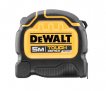 M&otilde;&otilde;dulint Dewalt DWHT36917-0, 5 m