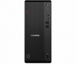 Statsionaarne arvuti Lenovo ThinkCentre 235, DDR5 16 GB, SSD 512 GB, Intel (Integrated) -, Windows 11 Pro M70t G6