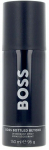 Meeste deodorant Hugo Boss Bottled Beyond, 150 ml