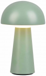 Laualambid Reality Lennon R52176149, LED, 2W