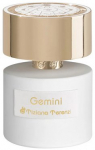 Parf&uuml;&uuml;mid Tiziana Terenzi Gemini, 100 ml