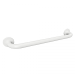 Ohutusk&auml;epide, 60 cm, valge v.