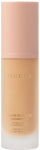 Make-up alus Gucci Fluide De Beaute Natural Finish, 14, 30 ml