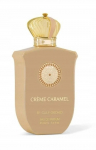 Parf&uuml;&uuml;mvesi Gulf Orchid Cr&egrave;me Caramel, 100 ml