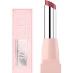 Huulepalsam Maybelline Lifter Glaze, 2.8 g, 007 berry haze