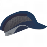 Kaitsekiiver JSP Aerolite 5 cm, Universaalne suurus, s&uuml;gavsinine v.