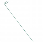 Taimetugi, 90 cm, metall, roheline v.