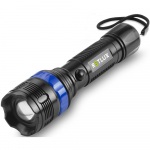 K&auml;eshoitav taskulamp Retlux RPL 150, 1 W, IP22
