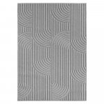 Vaip v&auml;literrassidele/sise Ayyildiz Helix 2201, h&otilde;be v., 200 cm x 140 cm