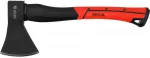 Kirves Yato YT-79976, t&uuml;keldamise/hakkimiseks, 38.5 cm