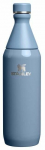 Termospudel Stanley The All Day Slim, 0.59 l, indigo gloss