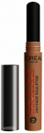 Kontuurpliiats L&rsquo;Or&eacute;al Paris Infaillible, light medium, 2.3 g