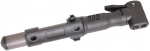 Pump Bottari Mini, plastik/metall, hall v.