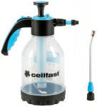 Survepihusti Cellfast 42-215, 1.5 l
