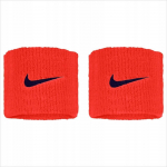 Randmepaelad Nike Swoosh N0001565634OS, oranž v., 2 tk