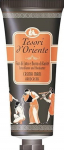 K&auml;tekreem Tesori d'Oriente Fior di Loto, 75 ml
