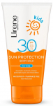 P&auml;evituse hoolduspiim keha jaoks Lirene Sun Kids SPF30, 150 ml