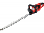 Akutoitel hekil&otilde;ikur Yato YT-828353, ilma akuta, 18 V