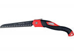 Saag Yato YT-87731, 210 mm