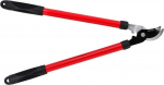 Aiak&auml;&auml;rid universaalne AWTools AW63154, 70 cm