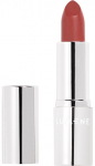 Huulepulk Lumene Luminous Moisture, 4.7 g, winter rose v., 06