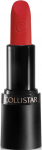 Huulepulk Collistar Puro Matte, 3.5 ml, papavero ipnotico v., 109