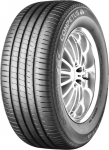 Suverehv Lassa Competus H/P 2 235/50/R19, 99-H, B, A, 69 dB