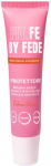 Huulepalsam Fit.Fe by Fede The Fixer, 8 ml