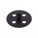 Tarvik, kopeerimisr&otilde;ngas Makita 344364-5