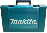 T&ouml;&ouml;riistakast Makita HR162D, 39.5 cm x 16.3 cm x 29.5 cm, sinine v.