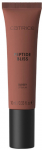 Huulepalsam Catrice Peptide Bliss Glossy, 10 ml, glazed & gorgeous v., 050