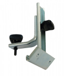 Kinnitus, h&ouml;&ouml;vlitele Makita 122791-4