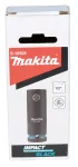 L&ouml;&ouml;kpea Makita E-16508, 81.5 mm, 1/2", &Oslash;21 mm