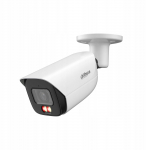 Valvekaamera Dahua IPC-HFW3649E-AS-IL-0280B