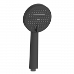 Du&scaron;ipihusti Invena Kalitea, must v., 10.6 cm