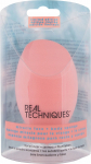 Meigik&auml;sn Real Techniques Miracle Face + Body