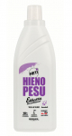 Vedel pesuvahend Heti, 0.75 l