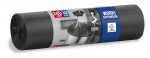 Pr&uuml;gikott Anna Zaradna Super Strong AZ1-WNS-3906, 240 l, 10 tk
