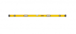 Lood Dewalt DWHT0-43172, 1800 mm, 2 kg