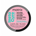 Juuksepalsam Matrix Instacure Build-A-Bond, 75 ml