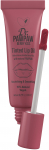 Huule&otilde;li Dr. Paw Paw Tinted, 8 ml, berry kiss